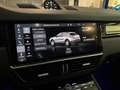 Porsche Cayenne E-Hybrid Coupé Aut. Negro - thumbnail 32