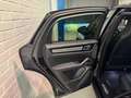 Porsche Cayenne E-Hybrid Coupé Aut. Negro - thumbnail 40