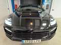 Porsche Cayenne E-Hybrid Coupé Aut. Negro - thumbnail 7