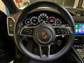 Porsche Cayenne E-Hybrid Coupé Aut. Negro - thumbnail 20