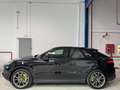 Porsche Cayenne E-Hybrid Coupé Aut. Negro - thumbnail 4