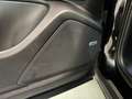 Porsche Cayenne E-Hybrid Coupé Aut. Negro - thumbnail 15