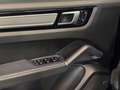 Porsche Cayenne E-Hybrid Coupé Aut. Negro - thumbnail 14