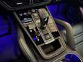 Porsche Cayenne E-Hybrid Coupé Aut. Negro - thumbnail 28