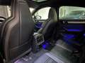 Porsche Cayenne E-Hybrid Coupé Aut. Negro - thumbnail 41