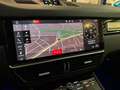 Porsche Cayenne E-Hybrid Coupé Aut. Negro - thumbnail 31