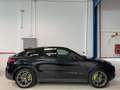 Porsche Cayenne E-Hybrid Coupé Aut. Negro - thumbnail 3