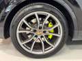 Porsche Cayenne E-Hybrid Coupé Aut. Negro - thumbnail 8