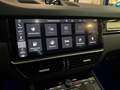 Porsche Cayenne E-Hybrid Coupé Aut. Negro - thumbnail 34