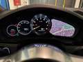 Porsche Cayenne E-Hybrid Coupé Aut. Negro - thumbnail 25