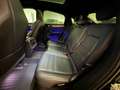 Porsche Cayenne E-Hybrid Coupé Aut. Negro - thumbnail 43