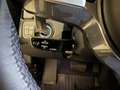 Porsche Cayenne E-Hybrid Coupé Aut. Negro - thumbnail 23