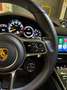 Porsche Cayenne E-Hybrid Coupé Aut. Negro - thumbnail 22