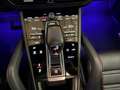 Porsche Cayenne E-Hybrid Coupé Aut. Negro - thumbnail 29