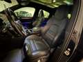 Porsche Cayenne E-Hybrid Coupé Aut. Negro - thumbnail 17