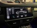 Porsche Cayenne E-Hybrid Coupé Aut. Negro - thumbnail 33