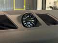 Porsche Cayenne E-Hybrid Coupé Aut. Negro - thumbnail 26