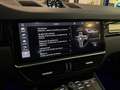 Porsche Cayenne E-Hybrid Coupé Aut. Negro - thumbnail 38