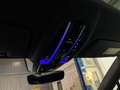 Porsche Cayenne E-Hybrid Coupé Aut. Negro - thumbnail 39