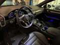 Porsche Cayenne E-Hybrid Coupé Aut. Negro - thumbnail 16