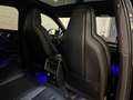 Porsche Cayenne E-Hybrid Coupé Aut. Negro - thumbnail 47