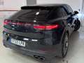 Porsche Cayenne E-Hybrid Coupé Aut. Negro - thumbnail 5