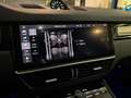 Porsche Cayenne E-Hybrid Coupé Aut. Negro - thumbnail 37