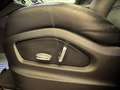 Porsche Cayenne E-Hybrid Coupé Aut. Negro - thumbnail 19