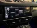 Porsche Cayenne E-Hybrid Coupé Aut. Negro - thumbnail 36