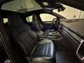 Porsche Cayenne E-Hybrid Coupé Aut. Negro - thumbnail 49