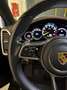 Porsche Cayenne E-Hybrid Coupé Aut. Negro - thumbnail 21