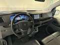 Peugeot Expert 75kwh 136cv Premium Standard Blanc - thumbnail 8