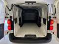 Peugeot Expert 75kwh 136cv Premium Standard Blanc - thumbnail 11
