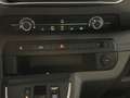 Peugeot Expert 75kwh 136cv Premium Standard Blanc - thumbnail 16