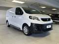 Peugeot Expert 75kwh 136cv Premium Standard Blanc - thumbnail 5