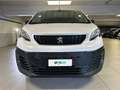 Peugeot Expert 75kwh 136cv Premium Standard Blanc - thumbnail 6