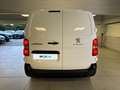 Peugeot Expert 75kwh 136cv Premium Standard Blanc - thumbnail 4