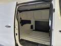 Peugeot Expert 75kwh 136cv Premium Standard Blanc - thumbnail 10