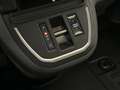 Peugeot Expert 75kwh 136cv Premium Standard Blanc - thumbnail 19