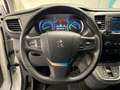 Peugeot Expert 75kwh 136cv Premium Standard Blanc - thumbnail 12
