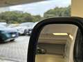 Peugeot Expert 75kwh 136cv Premium Standard Blanc - thumbnail 18