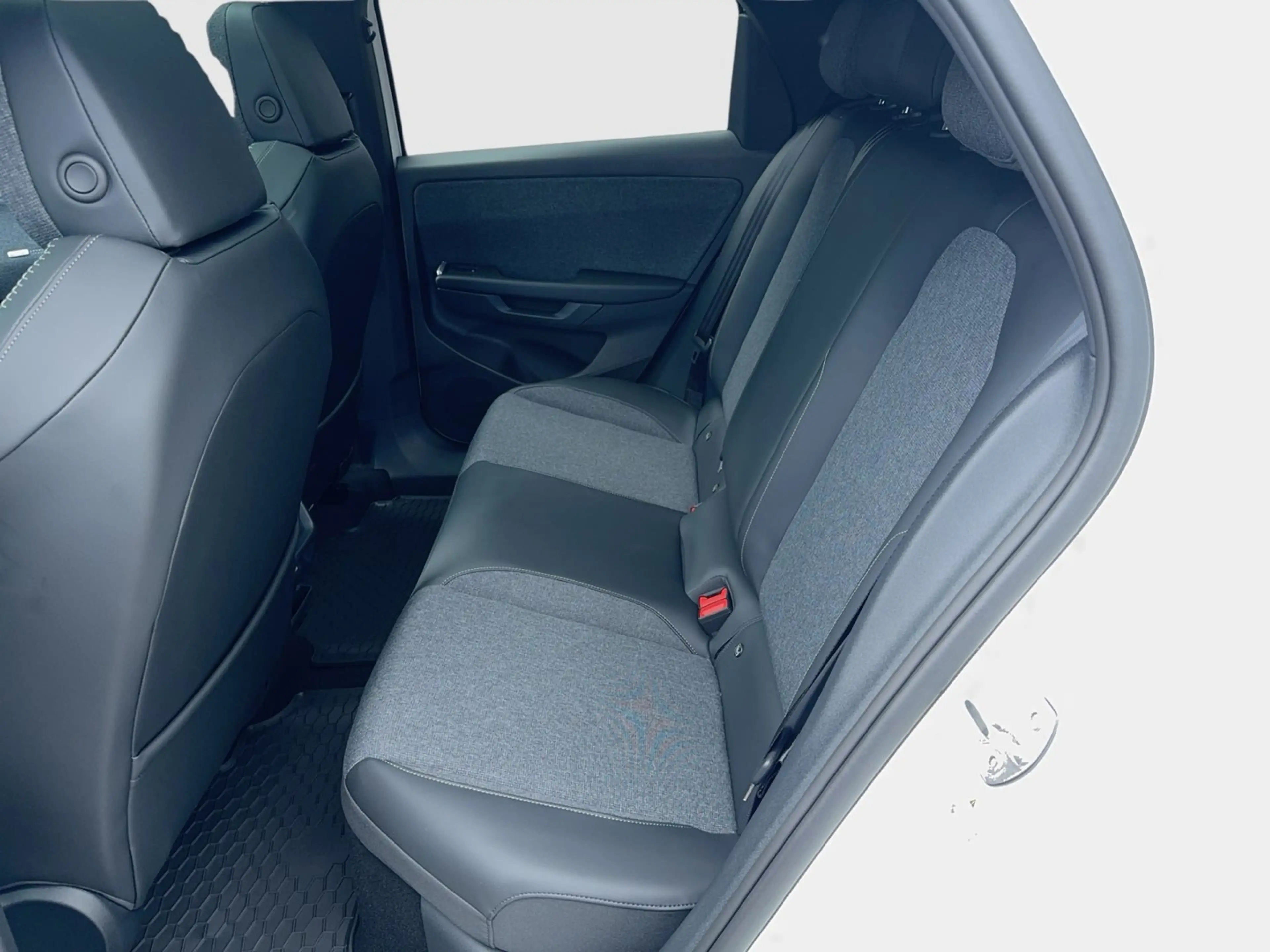 Volkswagen ID. Polo VW ID. Polo Style Edition+ 155 kW - 52 kWh — photo 10
