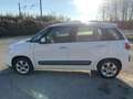 Fiat 500L 1.3 mjt Lounge 85cv - thumbnail 8