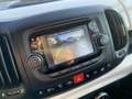 Fiat 500L 1.3 mjt Lounge 85cv - thumbnail 16