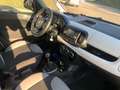Fiat 500L 1.3 mjt Lounge 85cv - thumbnail 9