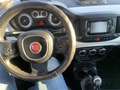 Fiat 500L 1.3 mjt Lounge 85cv - thumbnail 14