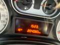 Fiat 500L 1.3 mjt Lounge 85cv - thumbnail 13
