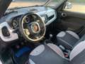 Fiat 500L 1.3 mjt Lounge 85cv - thumbnail 12