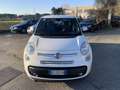 Fiat 500L 1.3 mjt Lounge 85cv - thumbnail 2