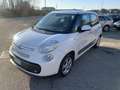 Fiat 500L 1.3 mjt Lounge 85cv - thumbnail 1